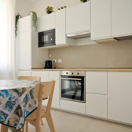 Appartamento Dreaming Avola Extérieur photo