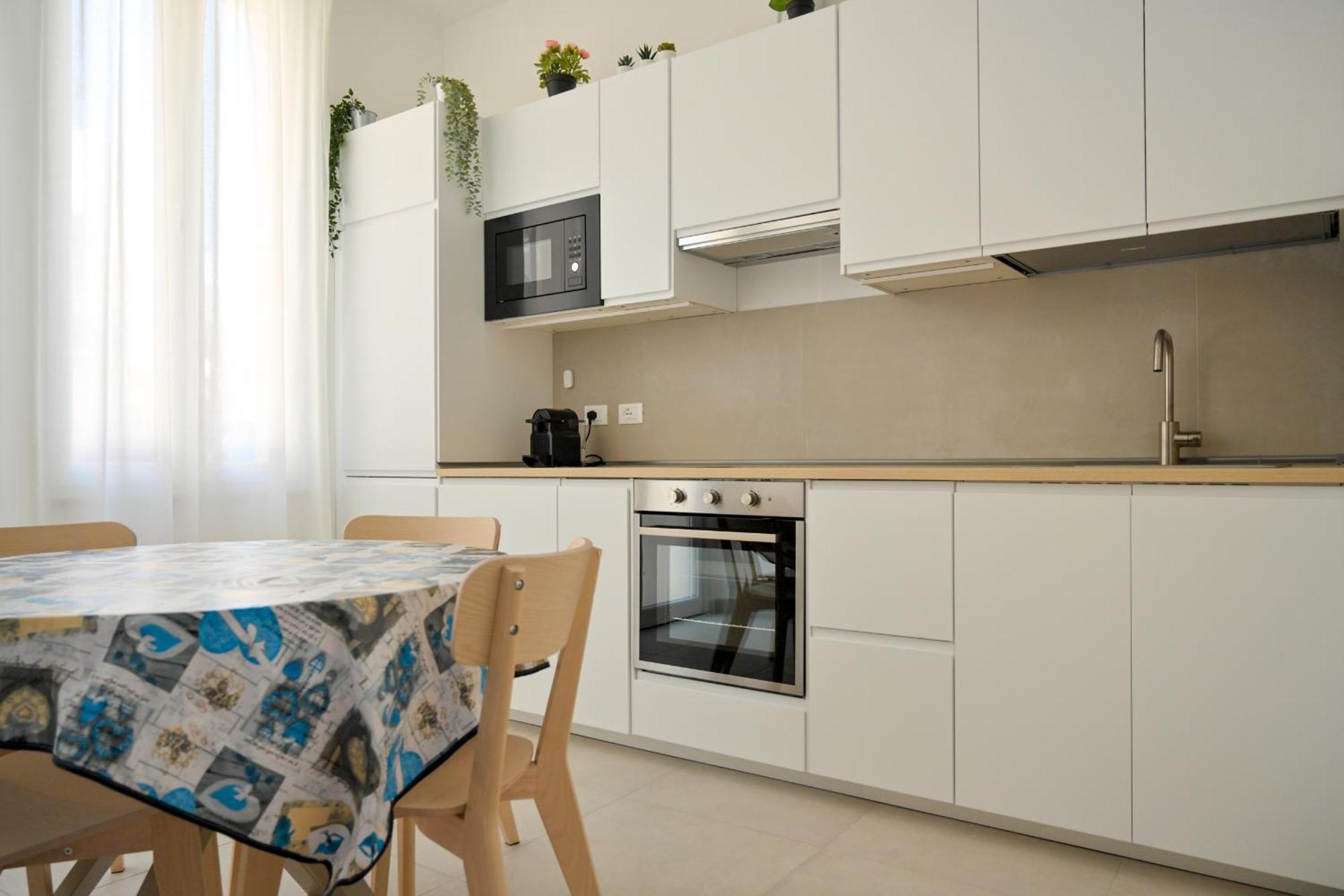 Appartamento Dreaming Avola Extérieur photo